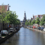 Rondleiding-App-Alkmaar