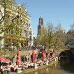 Rondleiding-App-Utrecht