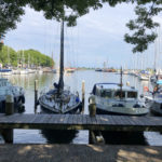 Smartphone-Rondleiding-Enkhuizen