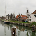 Smartphone-Rondleiding-Medemblik