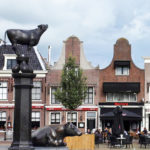 Smartphone-Rondleiding-Purmerend