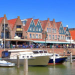 Tour-Volendam