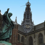 To-Do-in-Haarlem